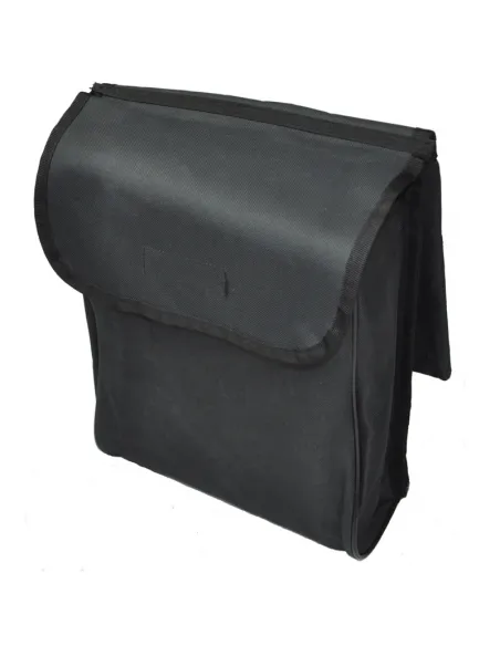 Bolsa Splash de Scooter para Apoyabrazos