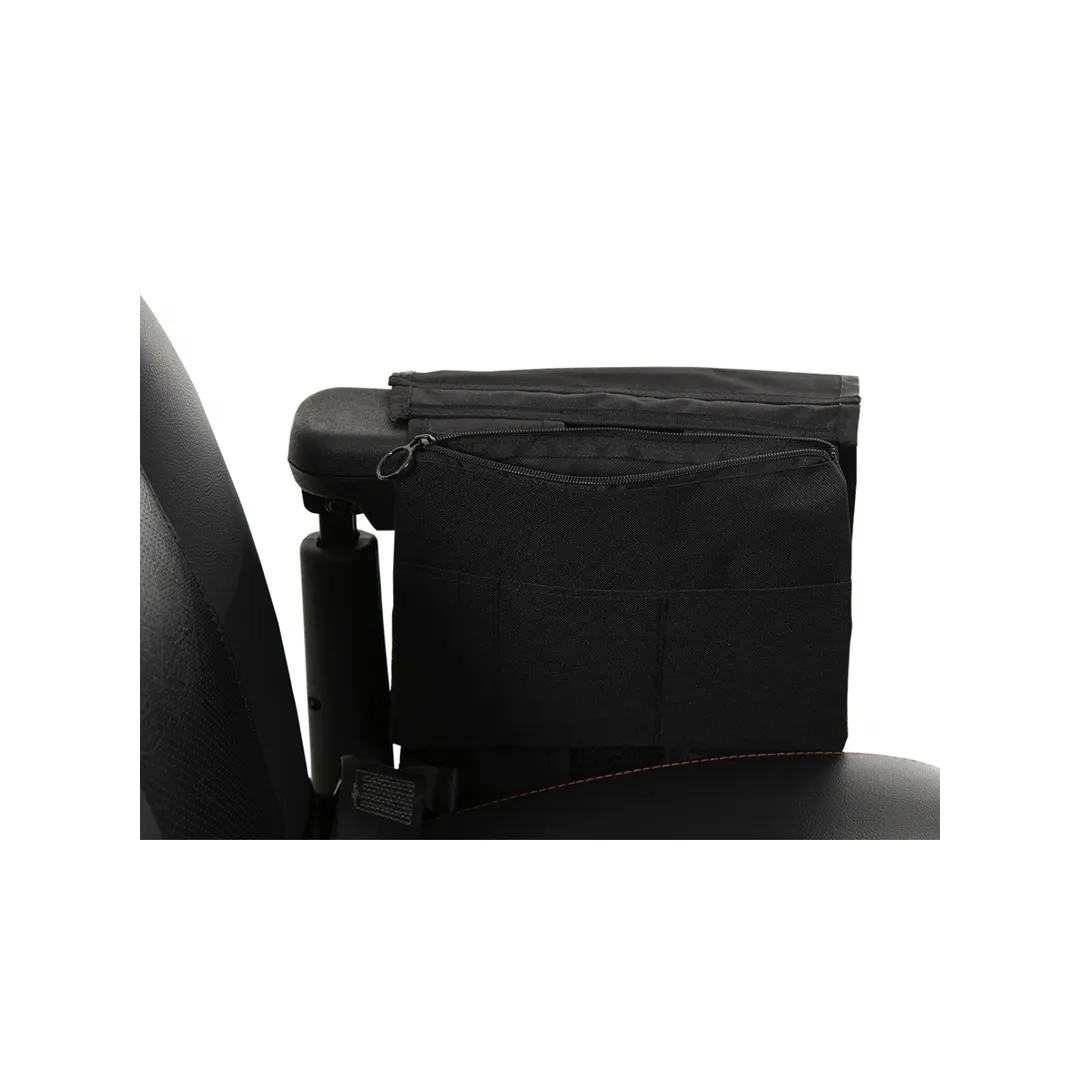 Bolsa Splash de Scooter para Apoyabrazos