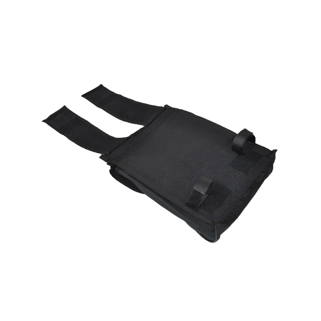 Bolsa Splash de Scooter para Apoyabrazos