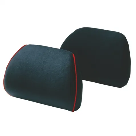 Respaldo para Automóvil Harley Designer