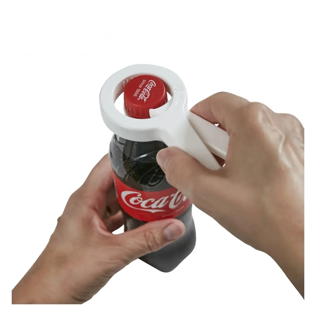 Abrebotellas CapOff