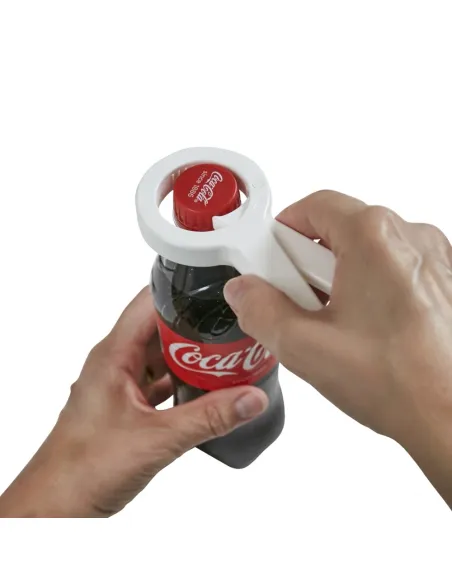 Abrebotellas CapOff