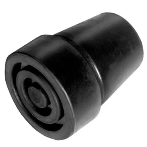Contera para Bastones y Muletas 2 unidades 2