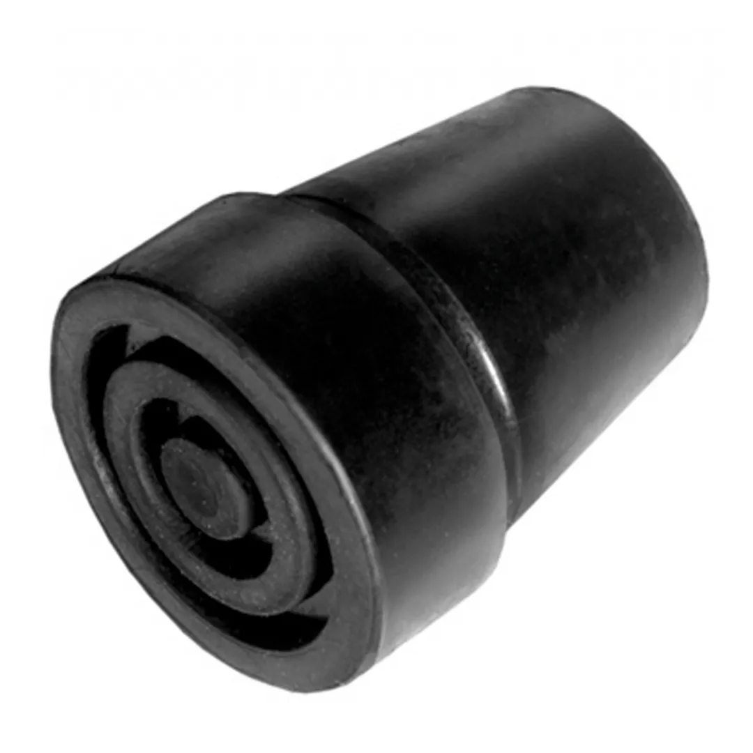 Contera para Bastones y Muletas 2 unidades