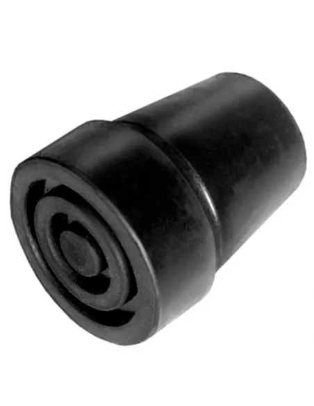 Contera para Bastones y Muletas 2 unidades