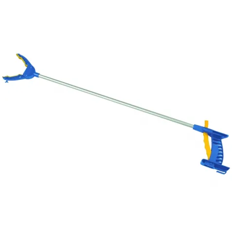 Pinza Alcanzador Hand Grip 2