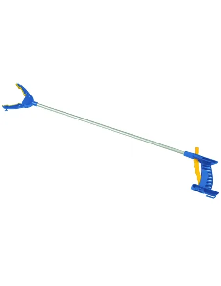 Pinza Alcanzador Aktic de longitud total 81,3 cm