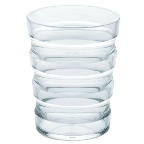 VASO ERGONOMICO SURE GRIP 2