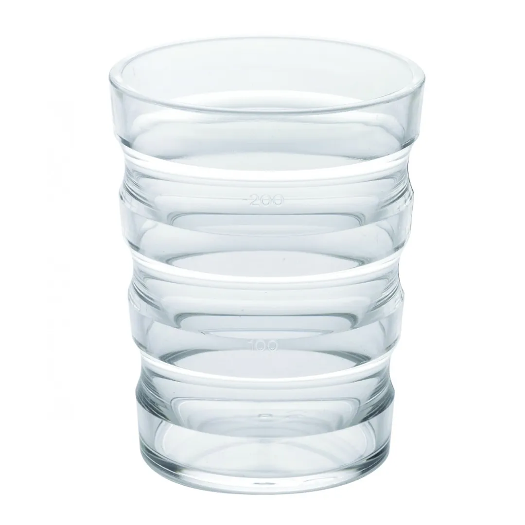 VASO ERGONOMICO SURE GRIP