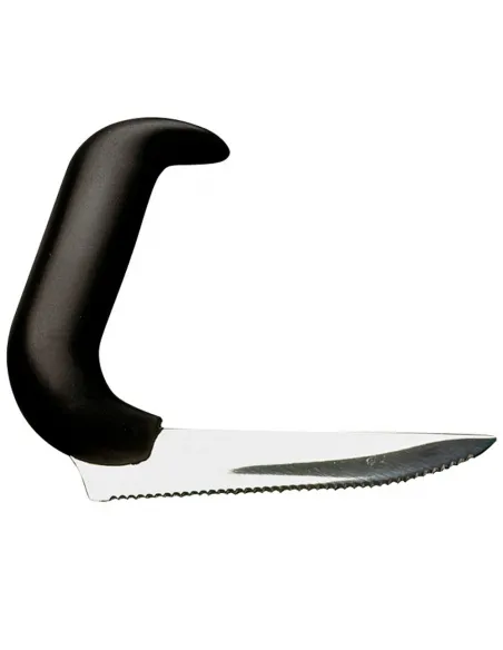 Cuchillo Angular Cuchillo Angular