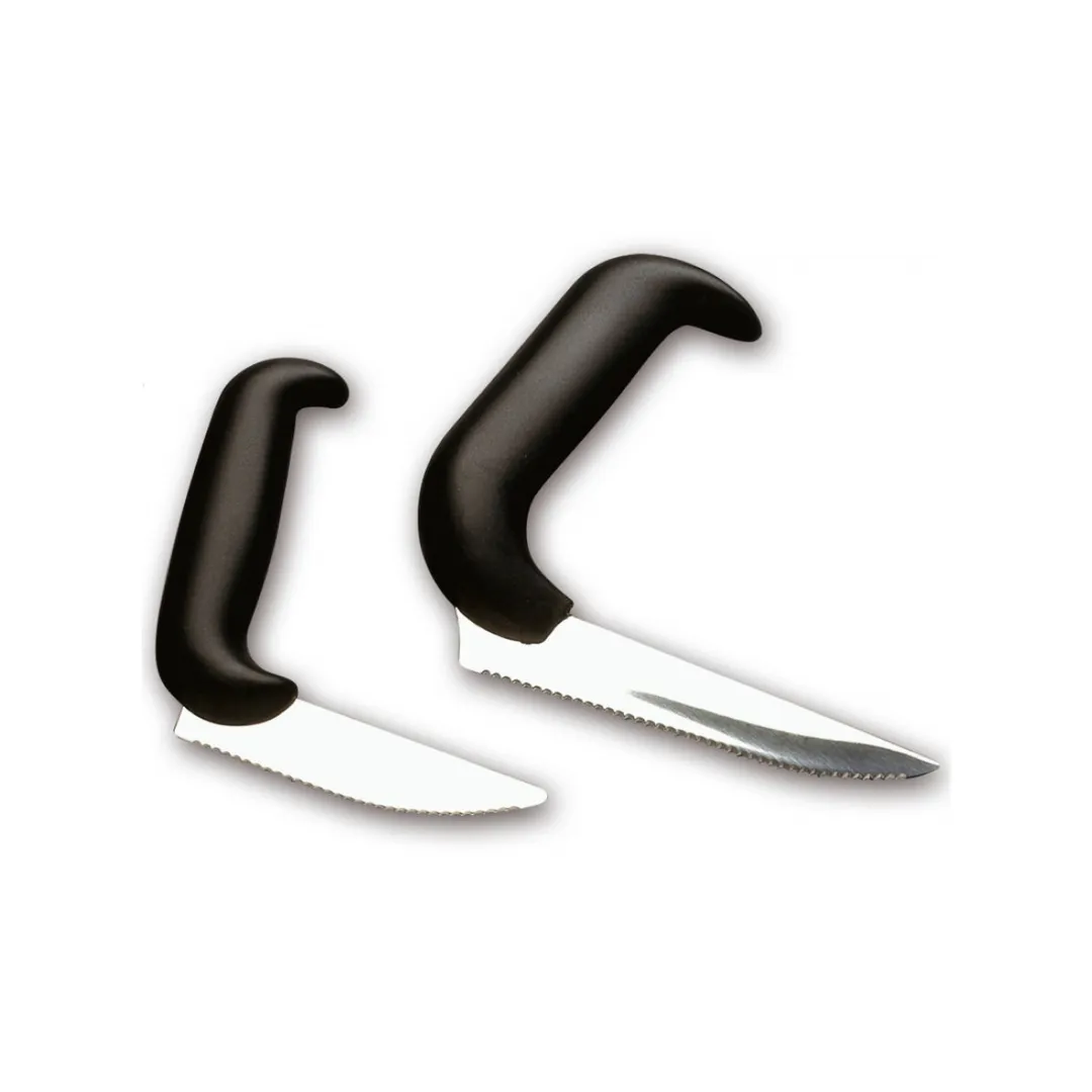 Cuchillo Angular