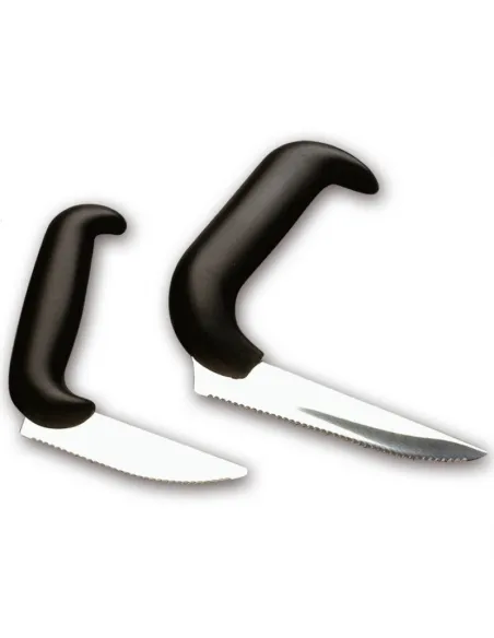 Cuchillo Angular Cuchillo Angular