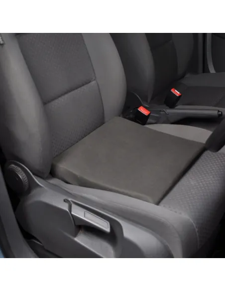 Cojín cuña Harley Slimline 5º