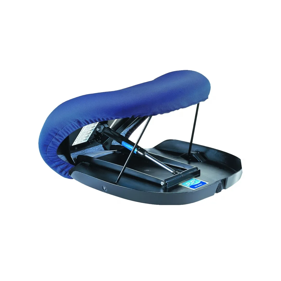 Cojín Elevador Ayuda a Levantarse UPEASY