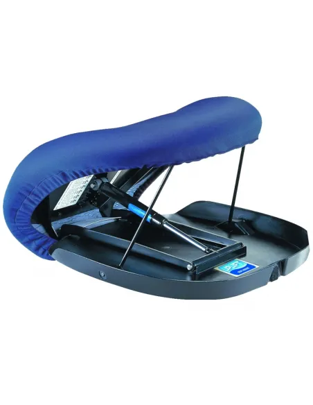 Cojín Elevador Ayuda a Levantarse UPEASY