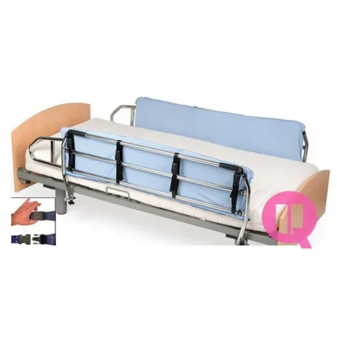 PROTECTOR BARANDILLA BARANDEX M-2