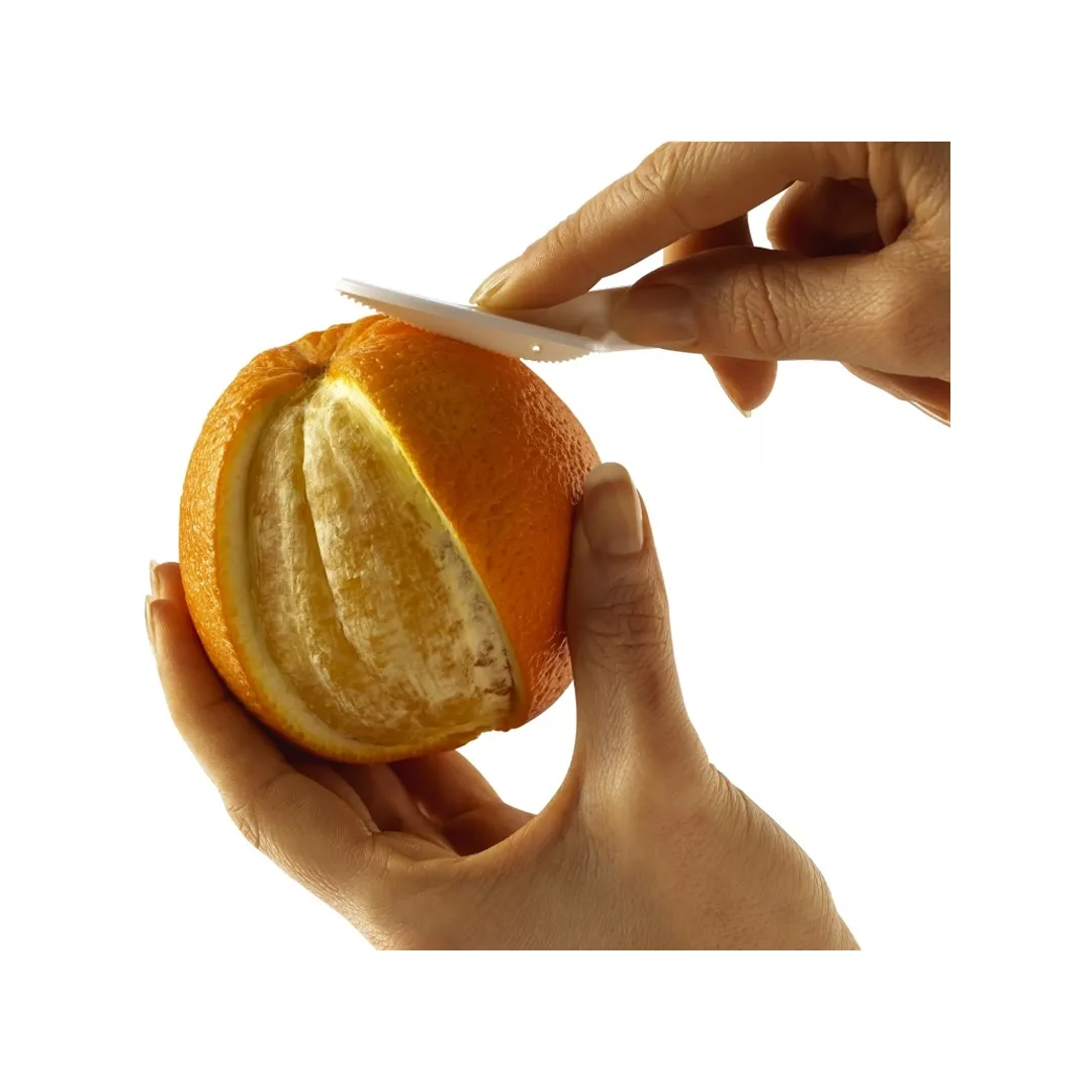 Pelador de Naranjas WingKnife