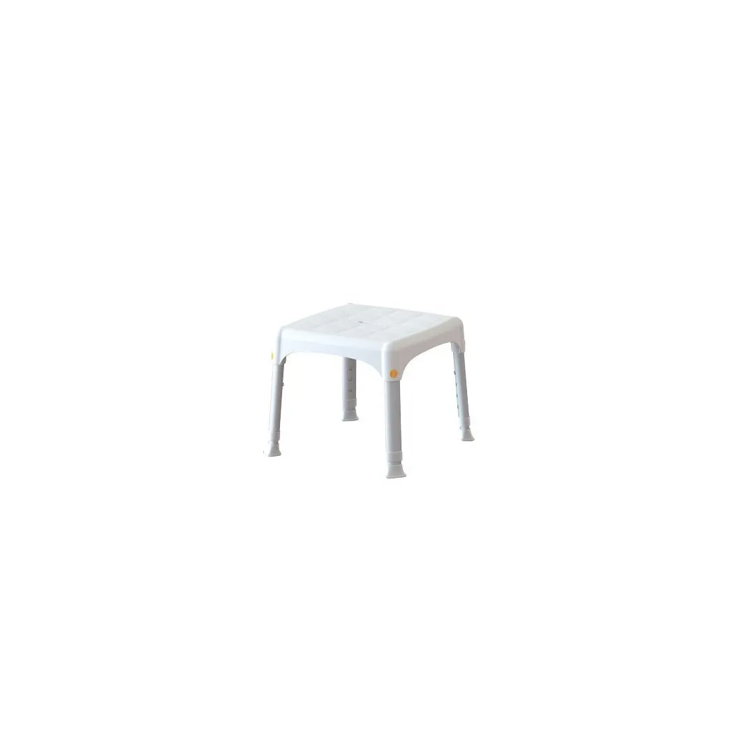 Taburete Peldaño de Acceso a la Bañera CAPRI