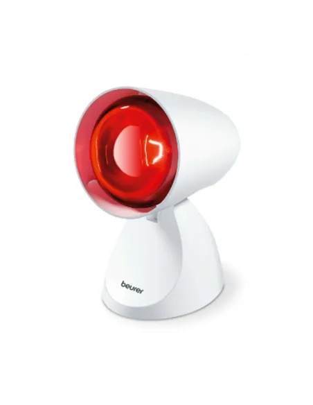 Lámpara de infrarrojos de Beurer - IL 11