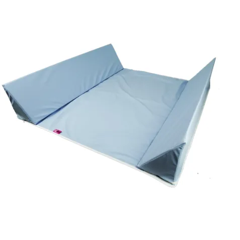 Posicionador de Cama de 90 cm 2