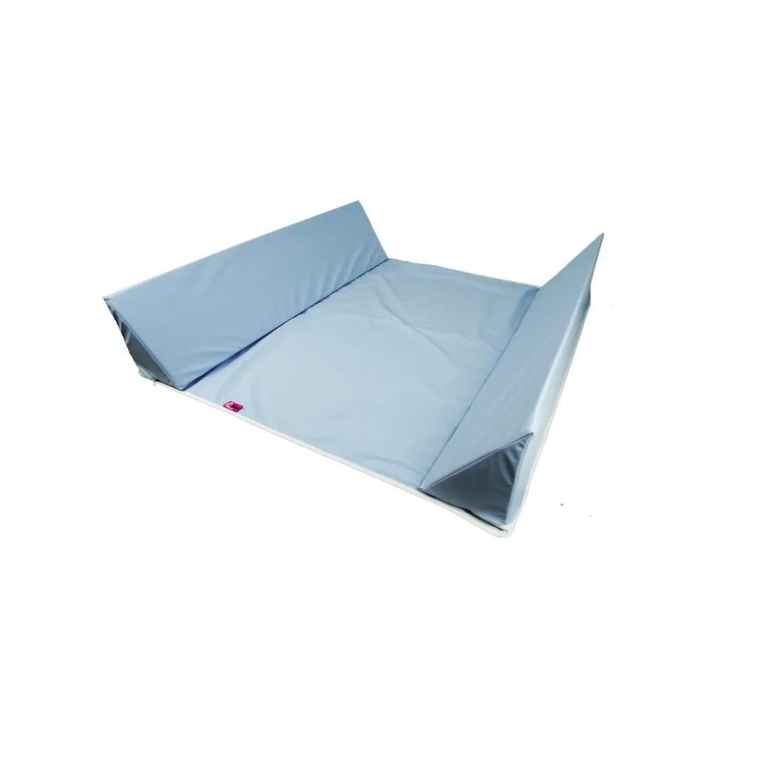 Posicionador de Cama de 90 cm