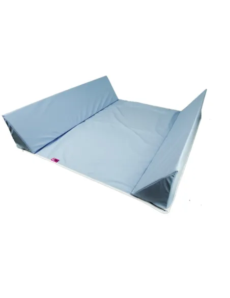 Posicionador de Cama de 90 cm Posicionador de Cama de 90 cm