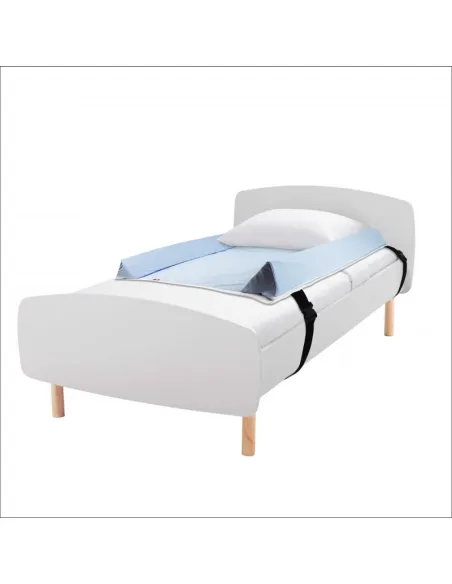 Posicionador de Cama de 90 cm Posicionador de Cama de 90 cm
