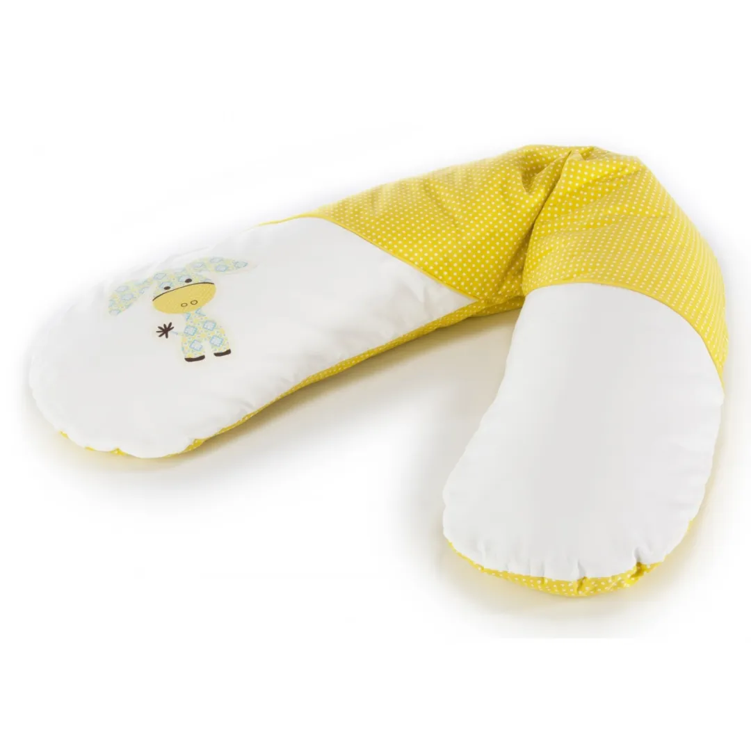Cojín Almohada Postural THERALINE Multiuso