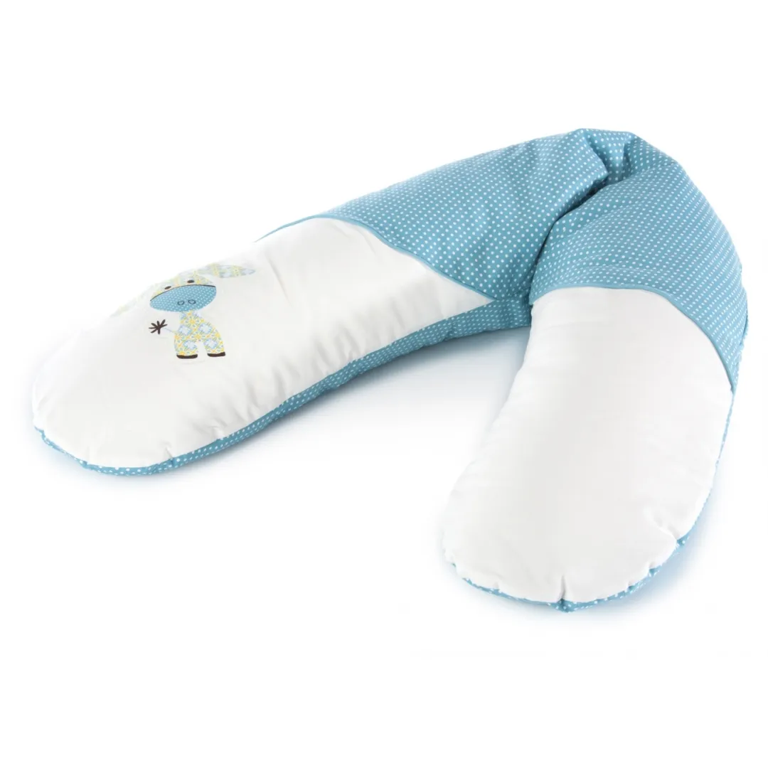 Cojín Almohada Postural THERALINE Multiuso