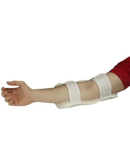 Codera Antiescaras de Suapel