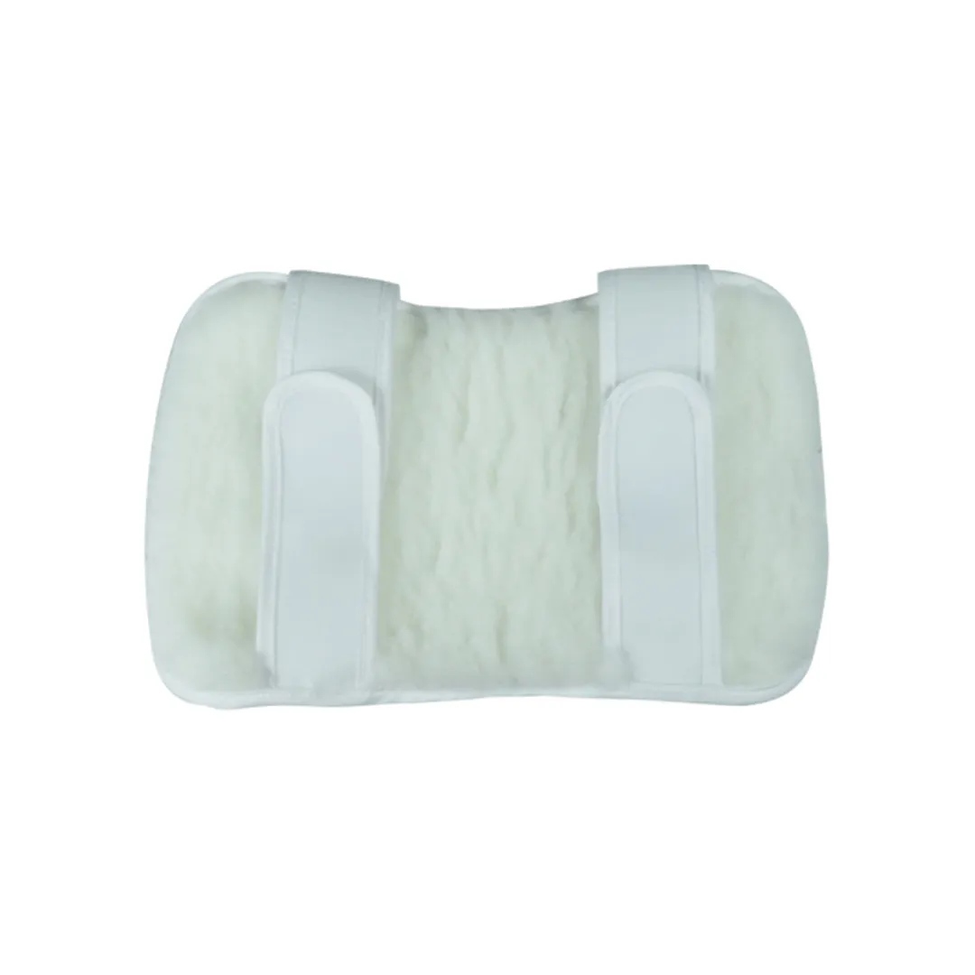 Codera Antiescaras de Suapel