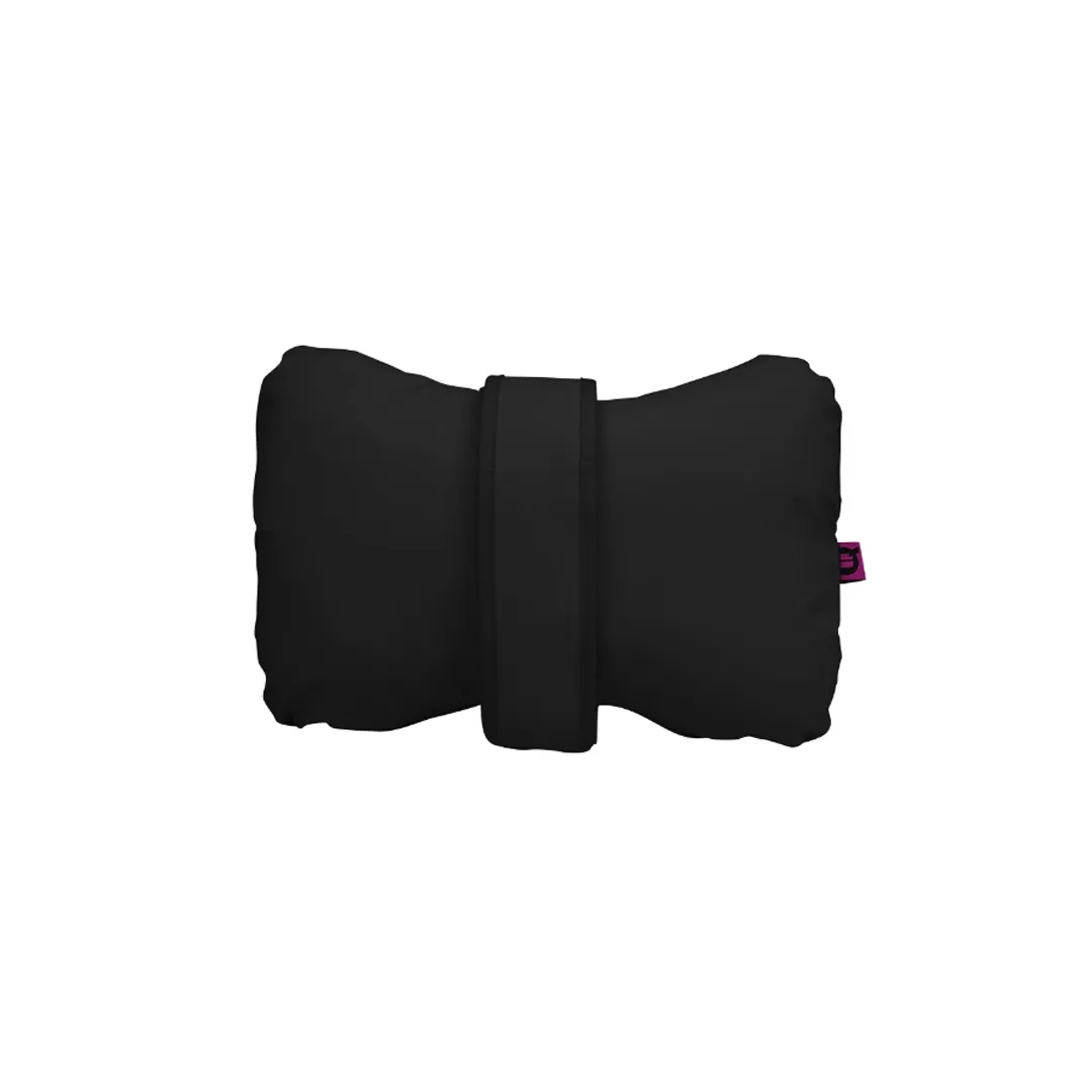 Cojin para las Rodillas Saniluxe o Bambu