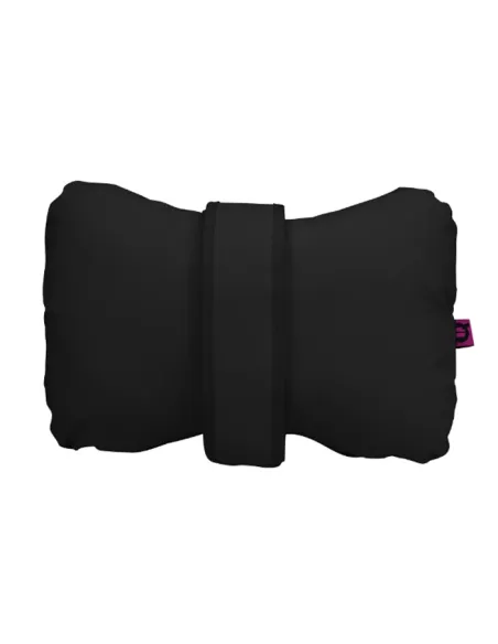 Cojin para las Rodillas Saniluxe o Bambu