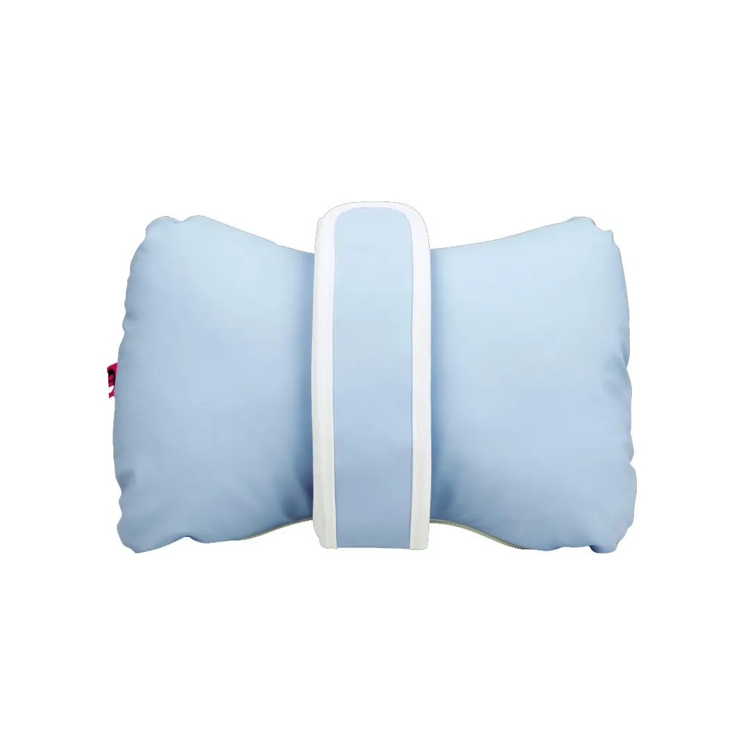 Cojin para las Rodillas Saniluxe o Bambu