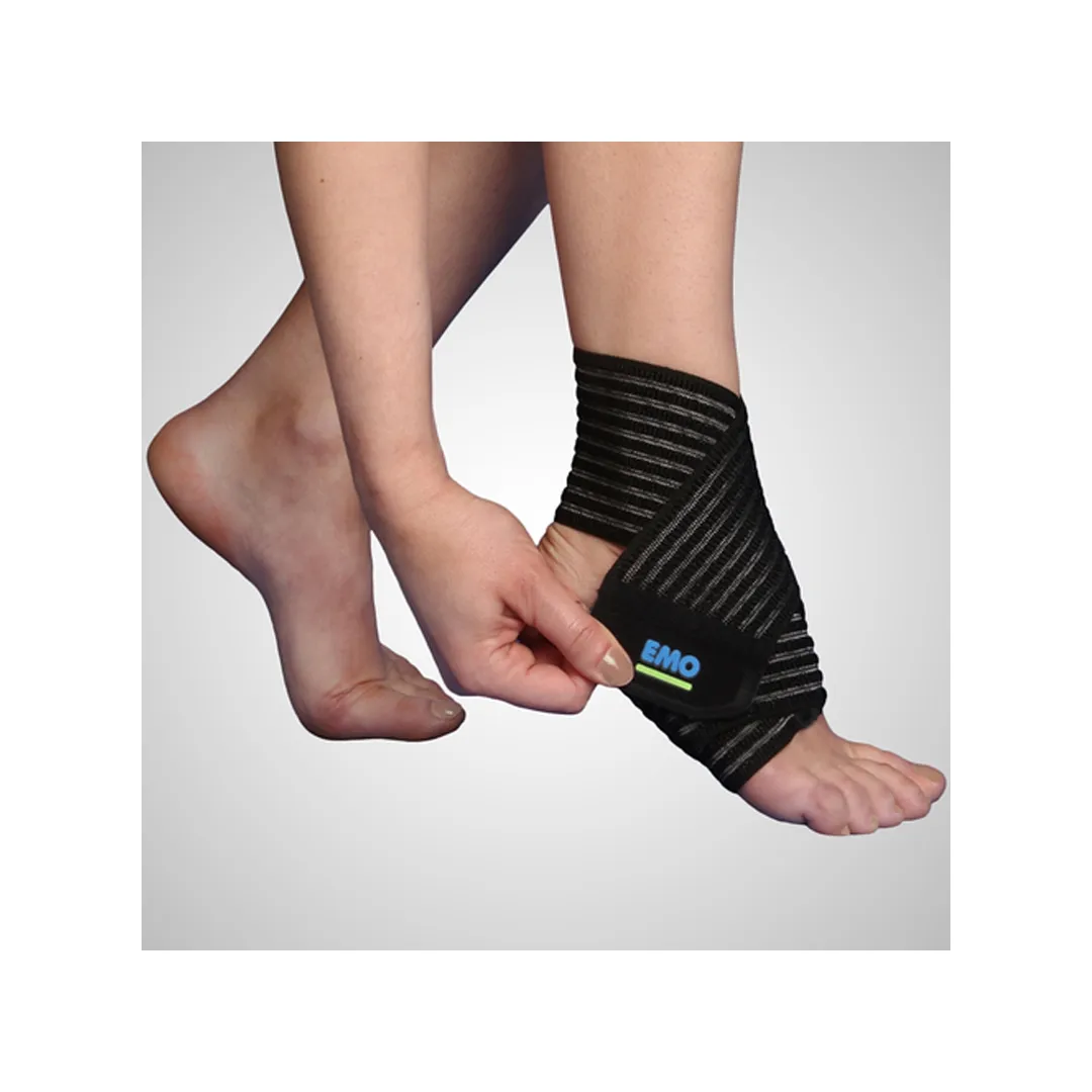 Vendaje Elastico Transpirable STRAPIN  de Muñeca