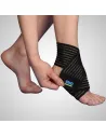 Vendaje Elastico Transpirable STRAPIN  de Muñeca