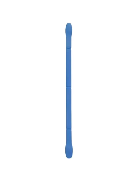 Pajita de Silicona Plegable TravelStraw