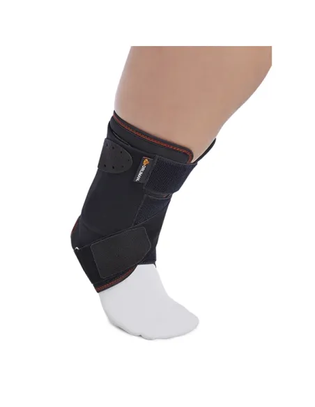 Estabilizador de Tobillo Multifuncional ONE PLUS