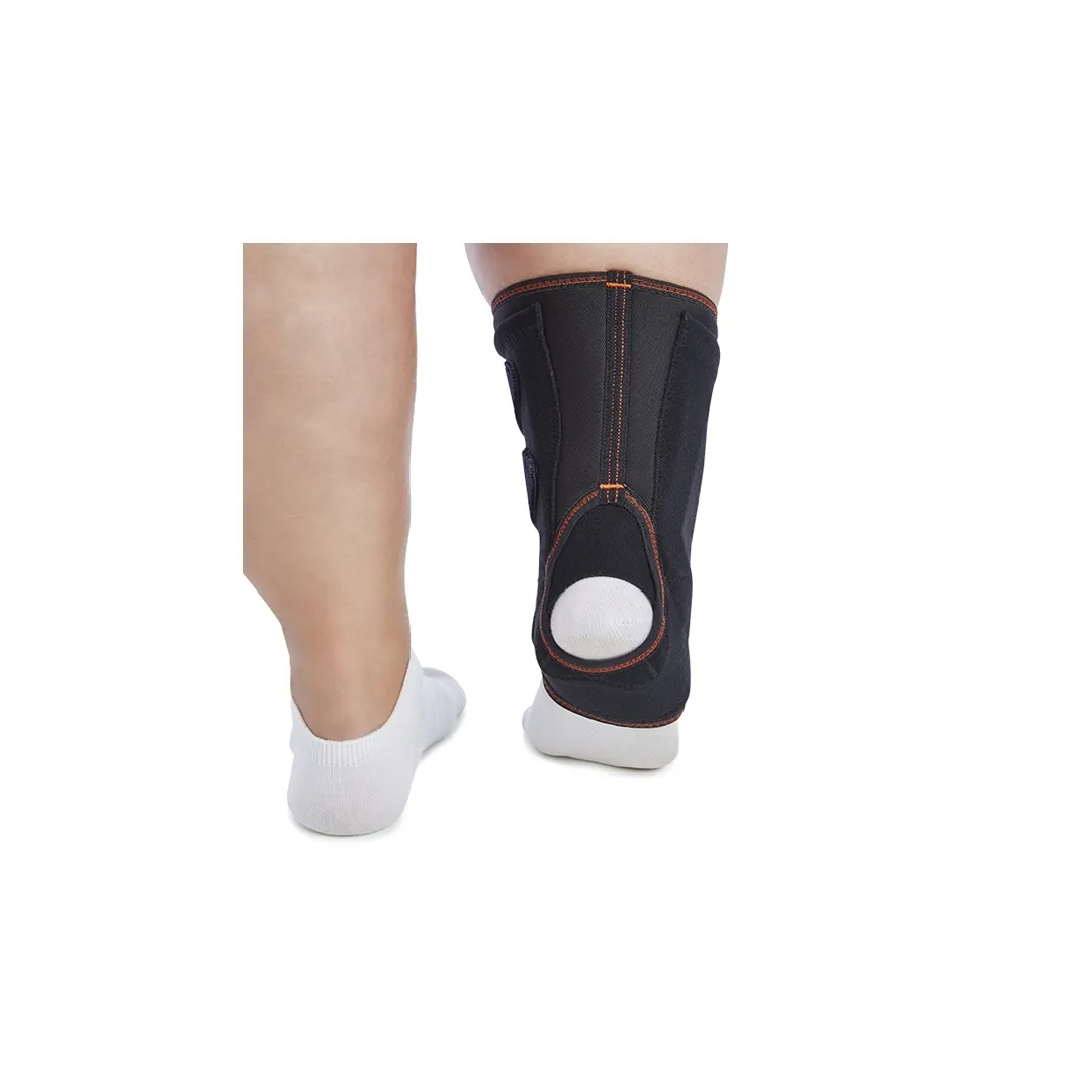 Estabilizador de Tobillo Multifuncional ONE PLUS