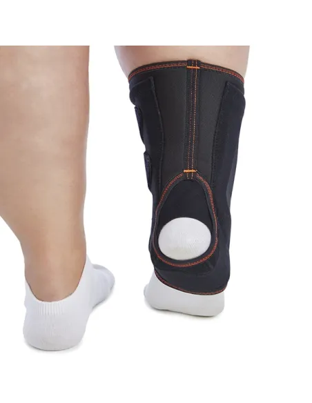 Estabilizador de Tobillo Multifuncional ONE PLUS