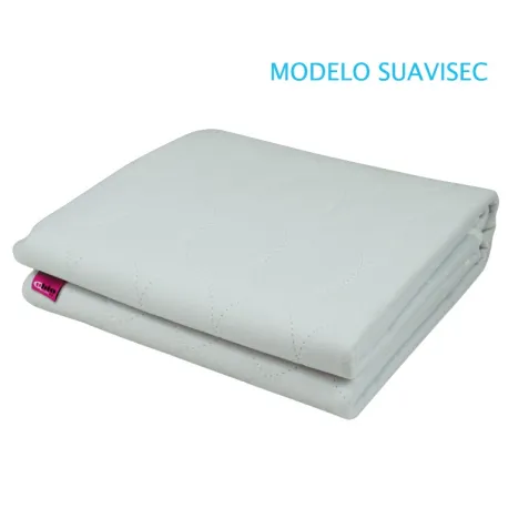 Empapador Protector Reutilizable SUAVISEC -... 2