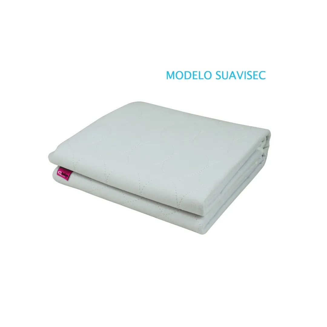 Empapador Protector Reutilizable SUAVISEC -...