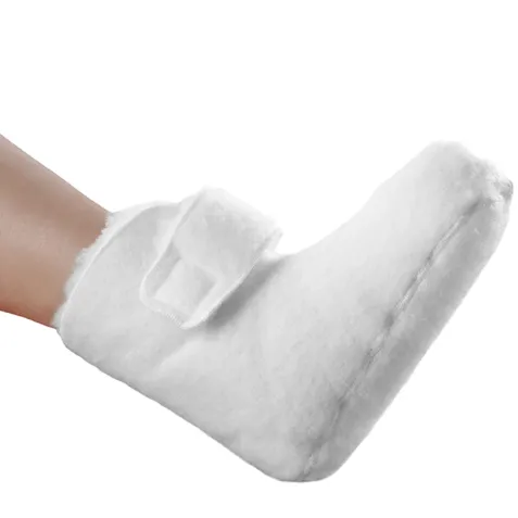 Bota Antiescaras SOFT de Orliman