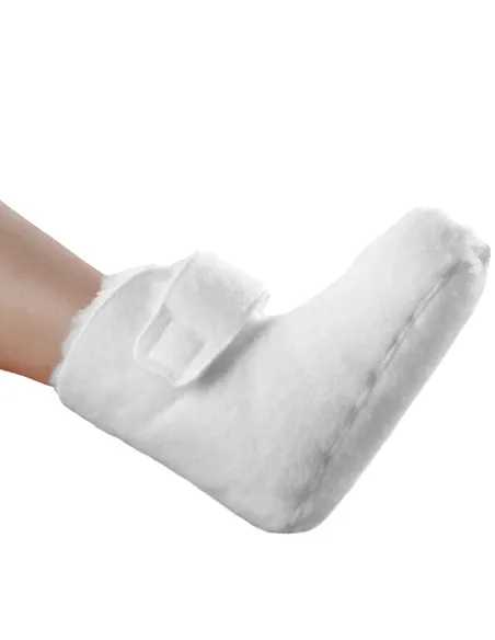 Bota Antiescaras SOFT de Orliman