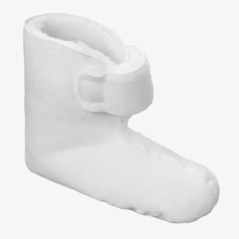 Bota Antiescaras SOFT de Orliman 2