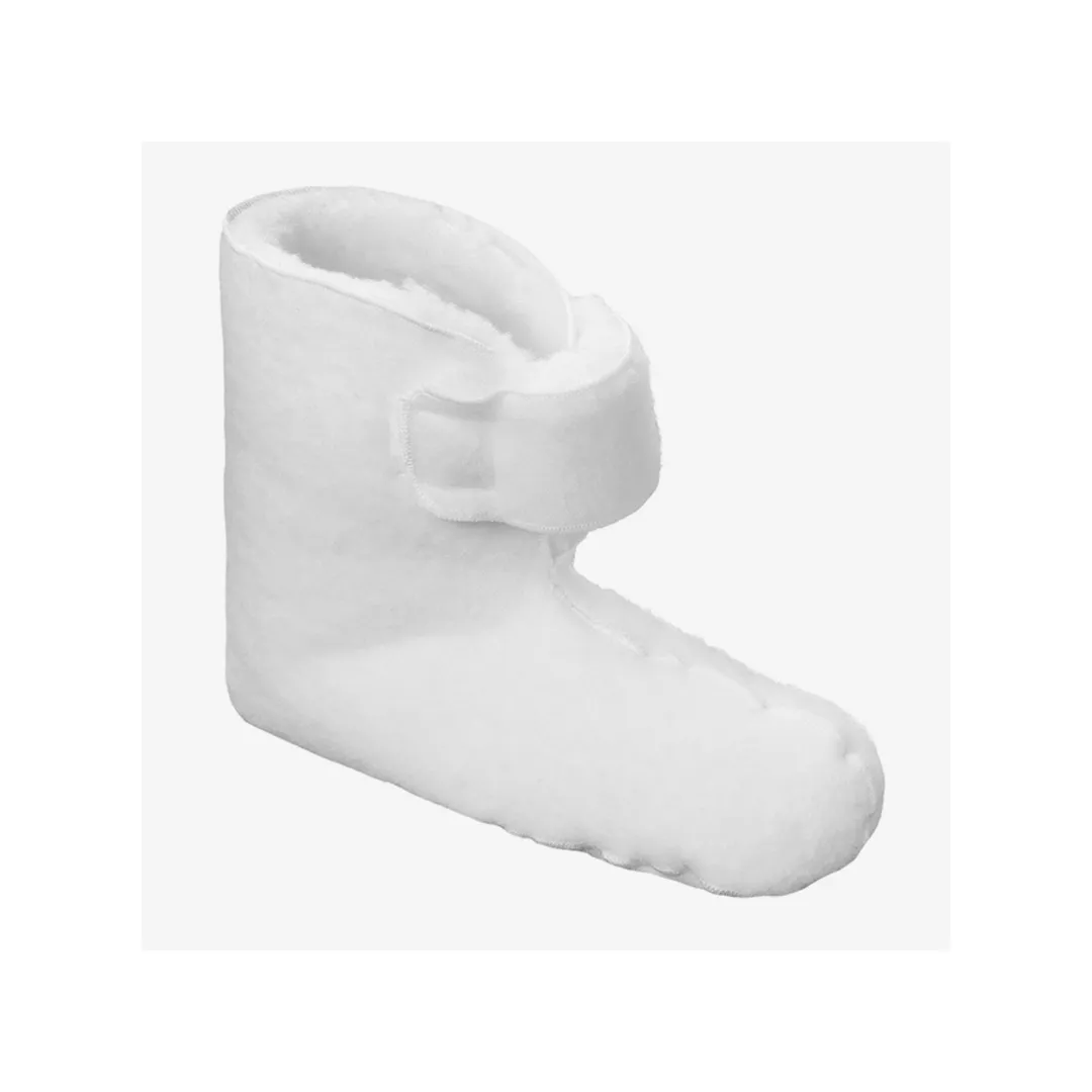 Bota Antiescaras SOFT de Orliman