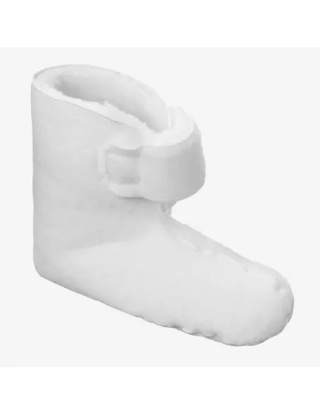 Bota Antiescaras SOFT de Orliman