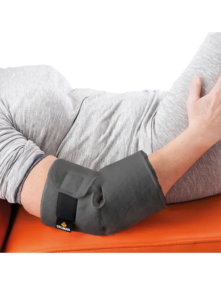 Codera Antiescaras SOFT de Orliman Codera Antiescaras SOFT de Orliman