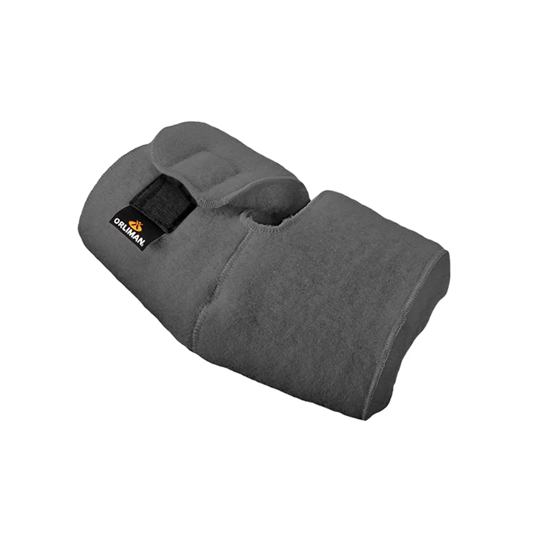 Codera Antiescaras SOFT de Orliman