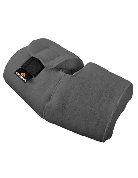 Codera Antiescaras SOFT de Orliman Codera Antiescaras SOFT de Orliman